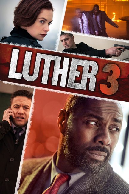 مشاهدة مسلسل Luther الموسم الثالث الحلقة 3 مترجمة