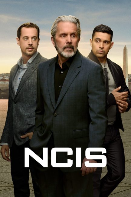 مشاهدة مسلسل NCIS الموسم 23 الحلقة 11 مترجمة