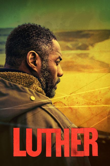 مشاهدة مسلسل Luther الموسم الرابع الحلقة 2 والاخيرة مترجمة