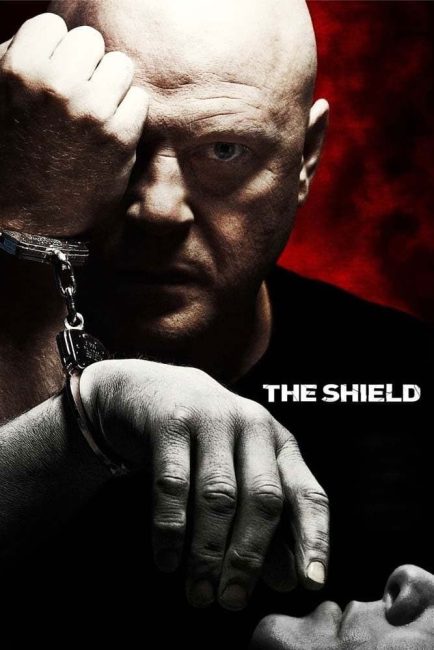 مشاهدة مسلسل The Shield الموسم السادس الحلقة 5 مترجمة