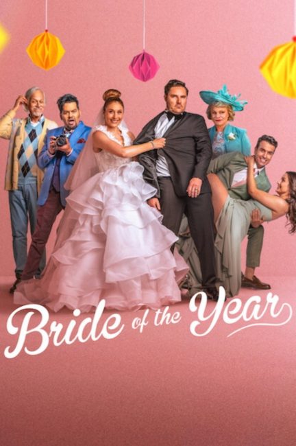 فيلم Bride of the Year 2026 مترجم اونلاين