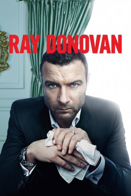 مشاهدة مسلسل Ray Donovan الموسم الاول الحلقة 2 مترجمة