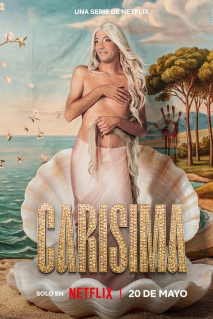 مشاهدة مسلسل Carizzma الموسم الاول الحلقة 2 مترجمة