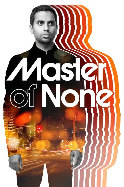 مشاهدة مسلسل Master of None الموسم الاول الحلقة 2 مترجمة