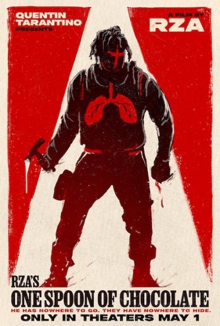فيلم One Spoon of Chocolate 2025 مترجم اونلاين