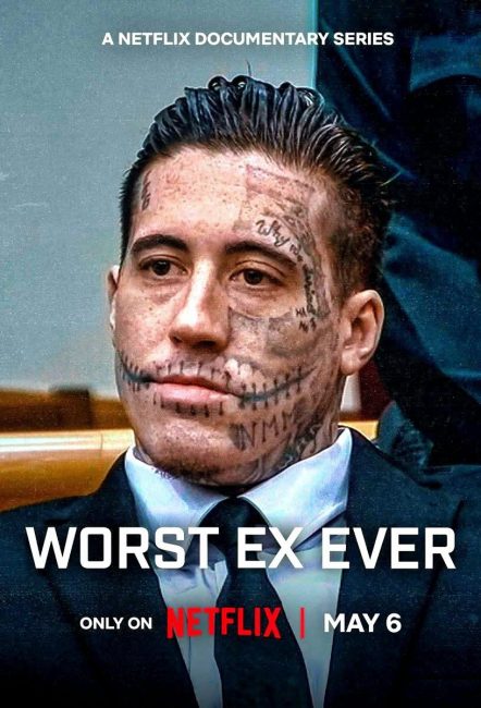 مشاهدة مسلسل Worst Ex Ever الموسم الثاني الحلقة 1 مترجمة