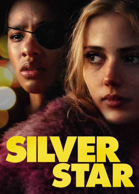 فيلم Silver Star 2024 مترجم اونلاين