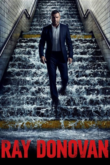 مشاهدة مسلسل Ray Donovan الموسم السادس الحلقة 11 مترجمة