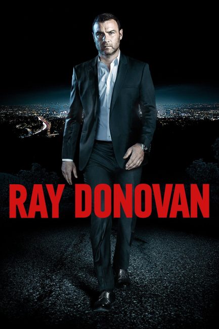 مشاهدة مسلسل Ray Donovan الموسم الثاني الحلقة 11 مترجمة