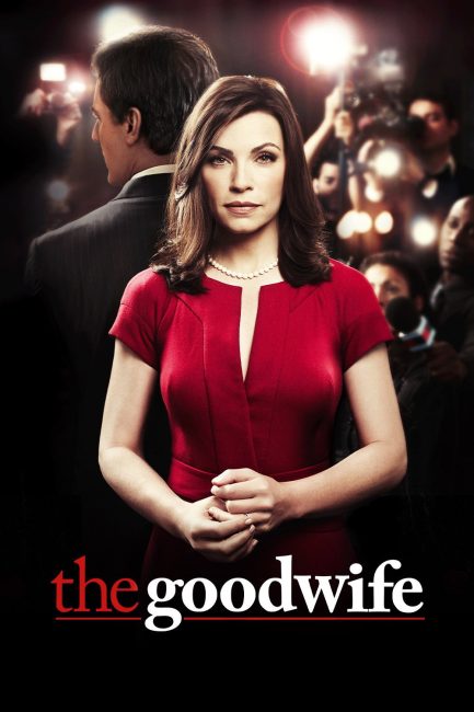 مشاهدة مسلسل The Good Wife الموسم السابع الحلقة 18 مترجمة