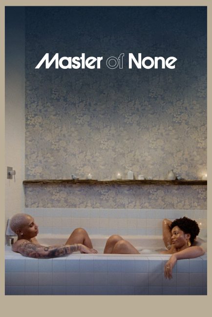 مشاهدة مسلسل Master of None الموسم الثالث الحلقة 3 مترجمة
