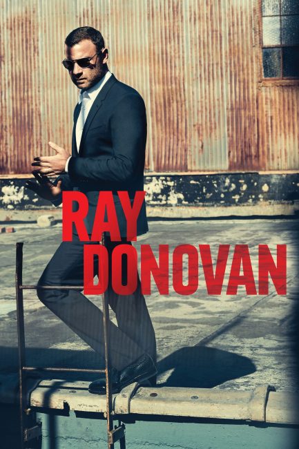 مشاهدة مسلسل Ray Donovan الموسم الثالث الحلقة 12 والاخيرة مترجمة