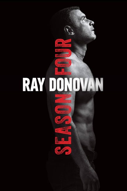 مشاهدة مسلسل Ray Donovan الموسم الرابع الحلقة 1 مترجمة