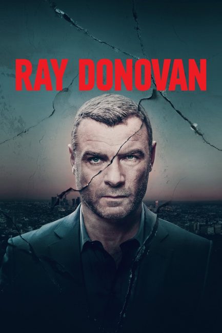 مشاهدة مسلسل Ray Donovan الموسم الخامس الحلقة 10 مترجمة