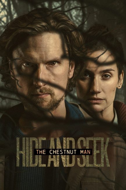 مشاهدة مسلسل The Chestnut Man الموسم الثاني الحلقة 1 مترجمة