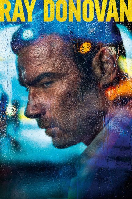 مشاهدة مسلسل Ray Donovan الموسم السابع الحلقة 1 مترجمة